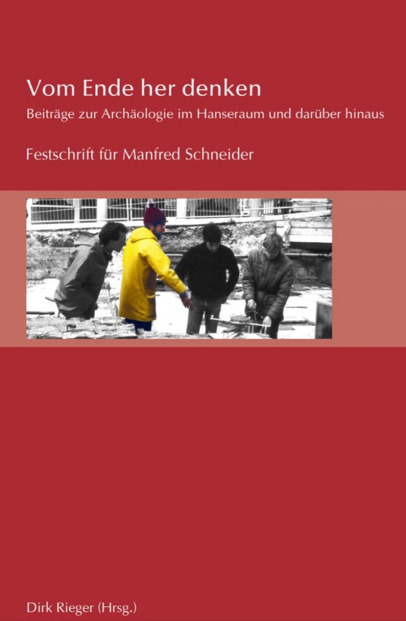 Festschrift Glser.jpg